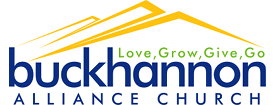 Buckhannon Alliance Church