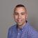 Rev. Trevor Morris